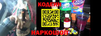 тгк Будённовск