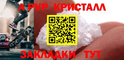 тгк Будённовск